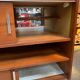 Vintage sideboard 1960