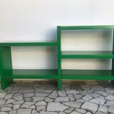 Étagère bibliothèque Dodona Artemide