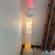 Light column