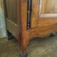 French country style buffet of the early twentieth century