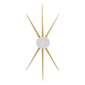 Applique Collection Solare classique
