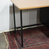 Bureau industriel