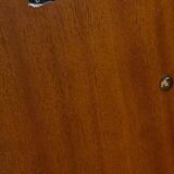 Vintage sideboard from Greaves & Thomas, 1962