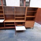 Meuble Living Minvielle, ARP