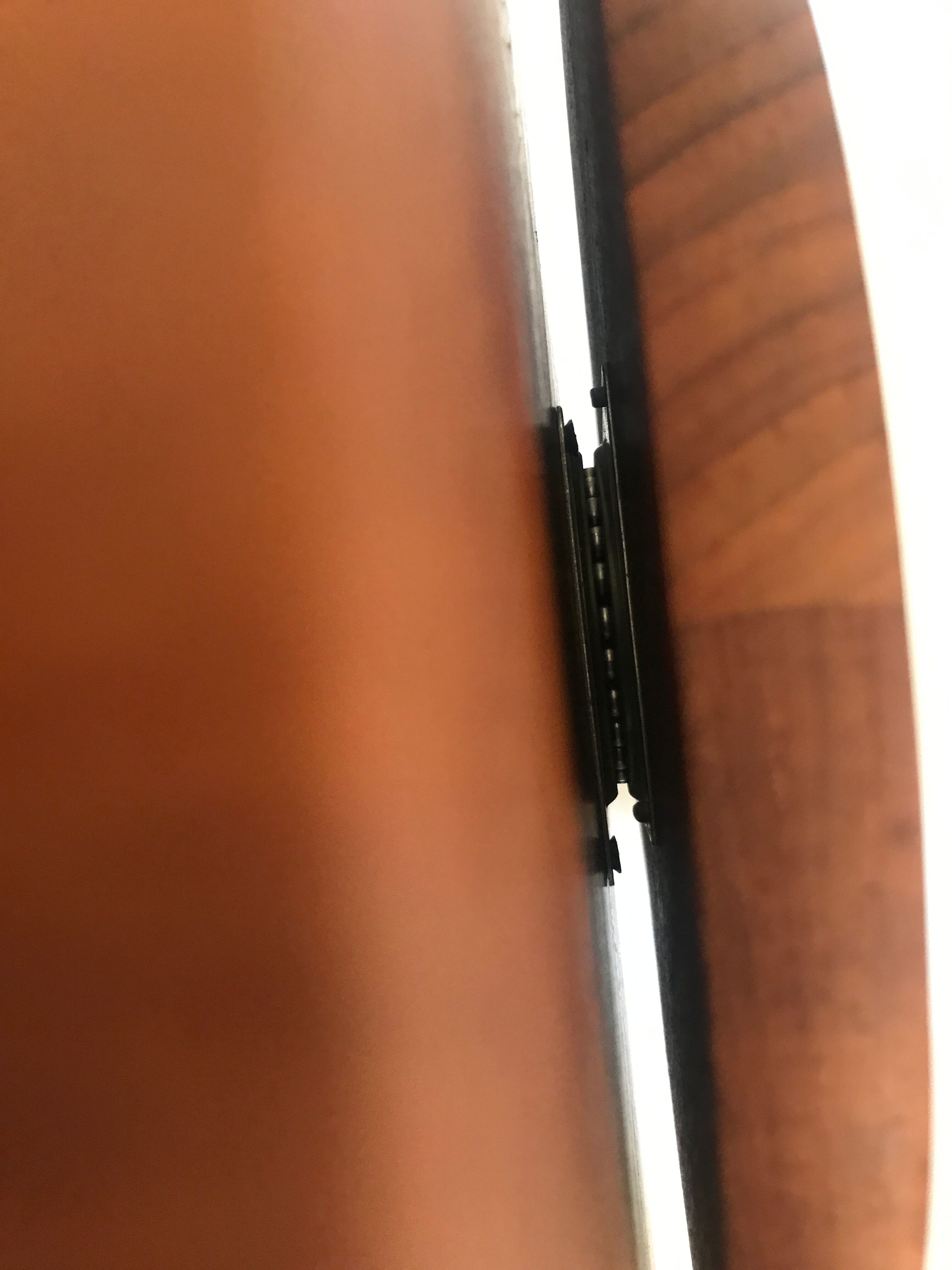 Turntable digsmed scandinavian design year 60