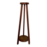 Porte plante ou petite table d’appoint