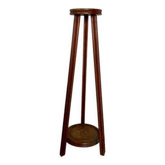 Porte plante ou petite table d’appoint