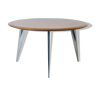 Table "M." par P. Starck édition Driade Aleph 1980