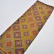 Handwoven Turkish Neutral Kilim sku 3400