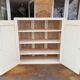 Storage cabinet 50s
