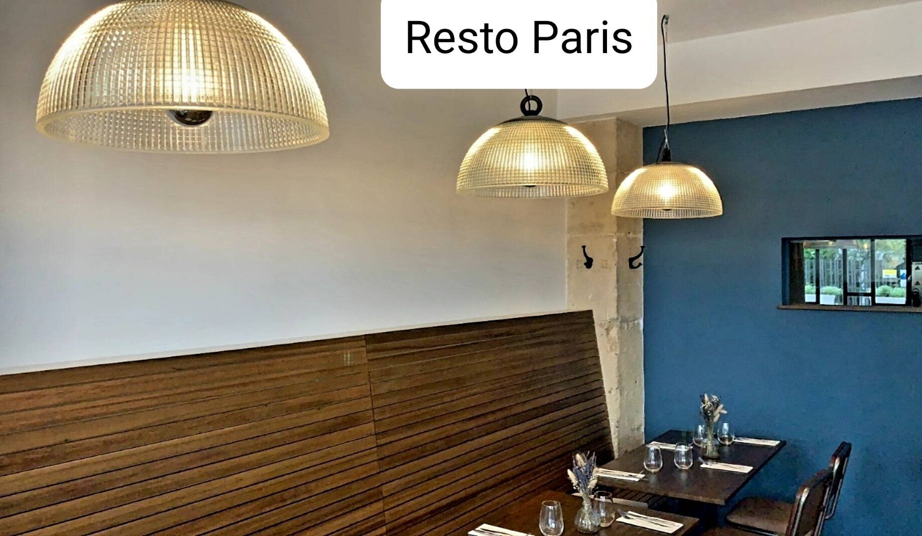 Holophane half-sphere suspension