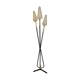 Lamppost Arlus years 50/60