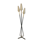 Lamppost Arlus years 50/60