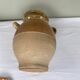 Old water jug