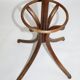 Porte manteau en bois