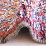 Vintage Collection Rug - 378 x 200 cm