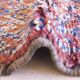 Vintage Collection Rug - 378 x 200 cm
