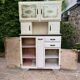 Mado sideboard 2 bodies