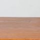 Oak sideboard by Jiri Jiroutek, model U-460, 1960