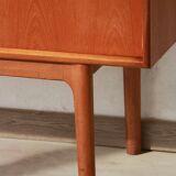 Mcintosh sideboard - Eden model - 1960