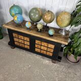 Workbench