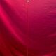 Italian Floor Lamp, Vintage, from the 60s