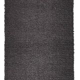 Tapis de couloir turc marron gris 68x303 cm SK 241403