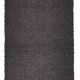 Brown Gray Turkish Runner Rug  68x303Cm SK 241403