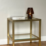 Table Pierre Vandel Paris