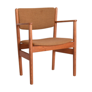 Fauteuil de P.M. Volther - fdb