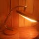 Fase lamp