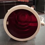 Kodak parabolic lamp
