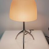 Lumiere Table Lamp by Rodolfo Dordoni for Foscarini 1990