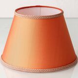 Lampe de table en céramique botanique Delvert Teal Royal Delft, 1970