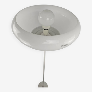 iGuzzini floorlamp white