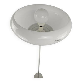 iGuzzini floorlamp white