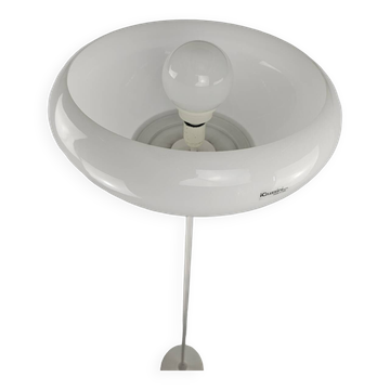 iGuzzini floorlamp white