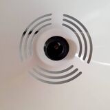 Memphis pendant light 1980.