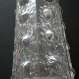 Vintage vase 1960-70