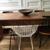 Farm table