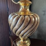 Living room lamp