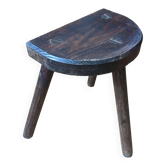 Tripod stool