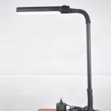 Ledu designer lamp