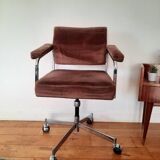 Armchair - Vintage chair