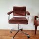 Armchair - Vintage chair