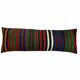 Coussin kilim