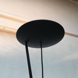 Postmodern Italian floor lamp Tao by Barbaglia & Colombo for PAF Studio