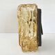 Vintage wall lamp 1960