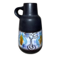 Ceramic vase