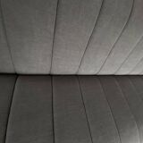 Osvaldo Bordani D70 sofa